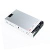 RSP-500-12 Meanwell Power Supply YCICT