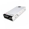 RSP-500-15 Meanwell Power Supply 500W