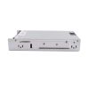 RSP-500-15 Meanwell Power Supply 500W 15v YCICT