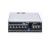RSP-500-24 Meanwell Power Supply 500W with PFC YCICT