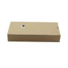 RSP-500-27 Meanwell Power Supply 500W  with PFC single output ycict