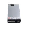 RSP-500-27 Meanwell Power Supply 500W  with PFC YCICT