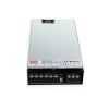 RSP-500-3.3 Meanwell Power Supply 500W with PFC YCICT