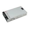 RSP-500-3.3 Meanwell Power Supply ycict