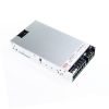 RSP-500-48 Meanwell Power Supply