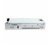 RSP-500-48 Meanwell Power Supply 500W with PFC 48V YCICT