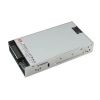 RSP-500-48 Meanwell Power Supply 500W with PFC YCICT