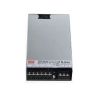 RSP-500-48 Meanwell Power Supply 500W YCICT