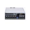 RSP-500-4 Meanwell Power Supply 500W enclosed ycict