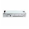 RSP-500-5 Meanwell Power Supply 5w ycict