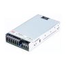 RSP-500 Meanwell Power Supply 500W with PFC single output