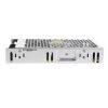 RSP-75-12 Meanwell Power Supply 75w ac dc enclosed type with PFC YCICT