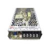 RSP-75-12 Meanwell Power Supply 75w ac dc ycict