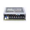 RSP-75-13.5 Meanwell Power Supply 75w ac dc enclosed with PFC YCICT