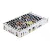 RSP-75-13.5 Meanwell Power Supply 75w ac dc ycict