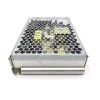 RSP-75-15 Meanwell Power Supply 75W AC DC WITH PFC