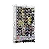 RSP-75-15 Meanwell Power Supply 75W AC DC WITH PFC enclosed YCICT