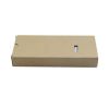 RSP-75-24 Meanwell Power Supply 75W AC DC single output enclosed