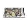 RSP-75-24 Meanwell Power Supply 75W AC DC single output ycict