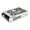 RSP-75-24 Meanwell Power Supply 75W AC DC ycict