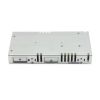 RSP-75-27 Meanwell Power Supply 75W ac dc enclosed type single output ycict