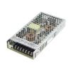 RSP-75-27 Meanwell Power Supply 75W ac dc enclosed type ycict