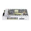 RSP-75-27 Meanwell Power Supply 75W single output with PFC