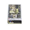 RSP-75-3.3 Meanwell Power Supply single output