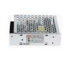 RSP-75-3.3 Meanwell Power Supply single output with PFC ycict`