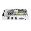 RSP-75-48 Meanwell Power Supply 75W AC DC Enclosed single output with PFC YCICT