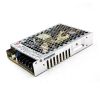 RSP-75-48 Meanwell Power Supply 75W AC DC Enclosed ycict