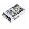RSP-75-5 Meanwell Power Supply 75W Enclosed PFC YCICT
