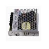 RSP-75-5 Meanwell power supply single output 75w