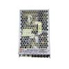 RSP-75-7.5 Meanwell Power Supply 75w single output ycict
