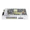 RSP-75-7.5 Meanwell Power Supply 75w single output with PFC ycict