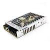 RSP-75-7.5 Meanwell Power Supply 75w single output with PFC enclosed ycict