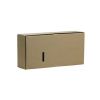 RSP-750-12 Meanwell Power supply 750w ac dc enclosed with PFC ycict