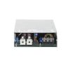 RSP-750-12 Meanwell Power supply 750w ac dc enclosed ycict