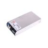 RSP-750-12 Meanwell Power supply 750w ac dc ycict