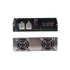 RSP-750-15 Meanwell power supply 750w ac dc enclosed ycict