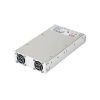 RSP-750-15 Meanwell power supply with PFC