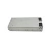 RSP-750 Meanwell Power suply 750w single output ac dc enclosed ycict