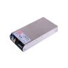 RSP-750 Meanwell Power suply 750w single output ycict