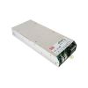RSP-750 Meanwell Power suply PFC low cost ycict