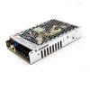 RSP-75 Meanwell Power supply 75W