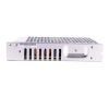 RSP-75 Meanwell Power supply 75W single output