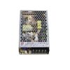 RSP-75 Meanwell Power supply 75W single output ac dc