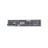 RST-10000-48 Meanwell Power supply with single output ac dc ycict