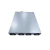 RST-10000-48 Meanwell Power supply with single output enclosed ycict