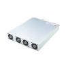 RST-10000-48 Meanwell Power supply with single output ycict